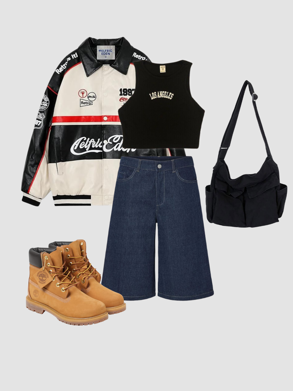 Outfit 2